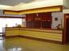 The Hotel Pula 